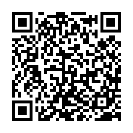 QR code for MXH407