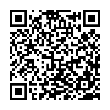 QR code for MXH426