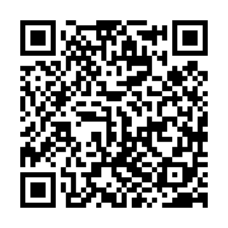 QR code for MXH458