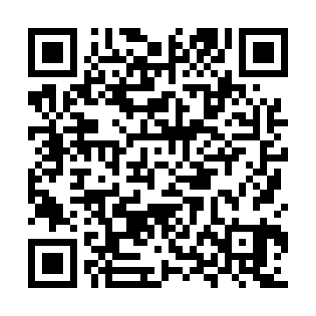 QR code for MXH521