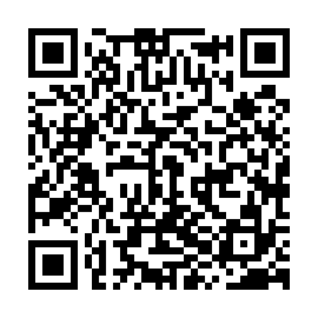 QR code for MXH532