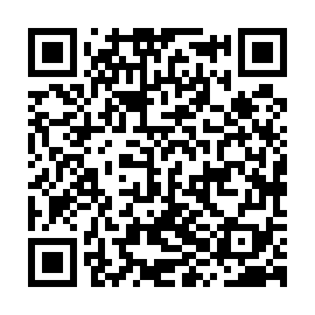 QR code for MXH579