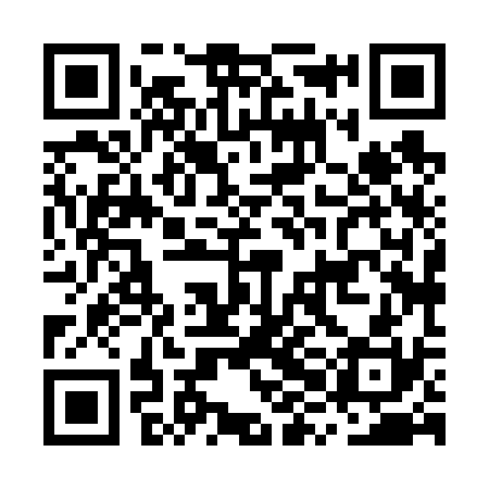 QR code for MXH630
