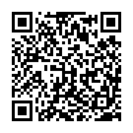 QR code for MXH692