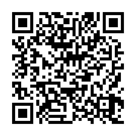 QR code for MXH828