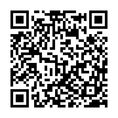 QR code for MXH863