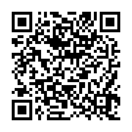 QR code for MXH866