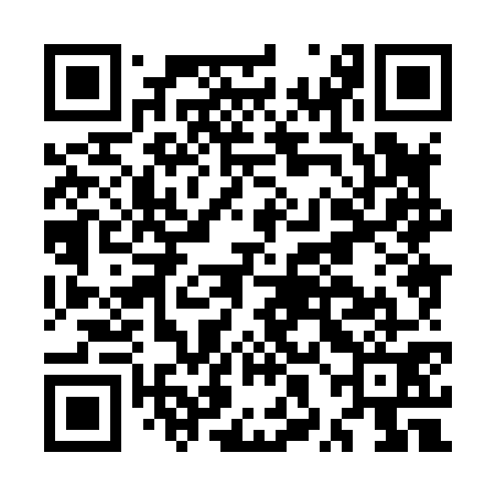 QR code for MXH871