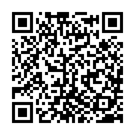 QR code for MXH889