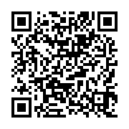 QR code for MXH911