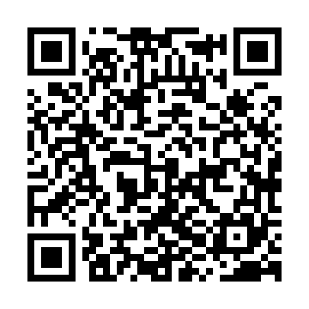 QR code for MXH965