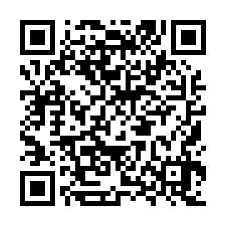 QR code for MXI037
