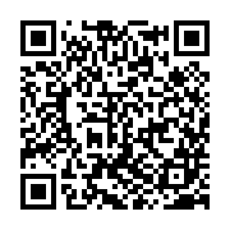 QR code for MXI082