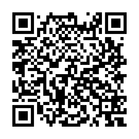 QR code for MXI168