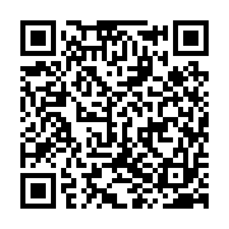 QR code for MXI213