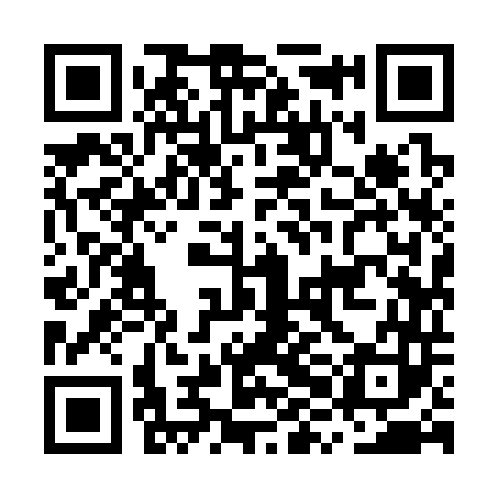 QR code for MXI343