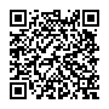 QR code for MXI450