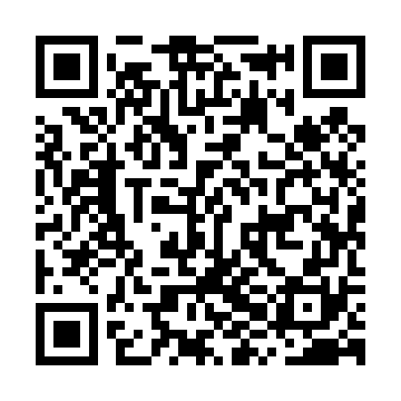 QR code for MXI470