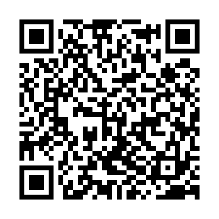 QR code for MXI533
