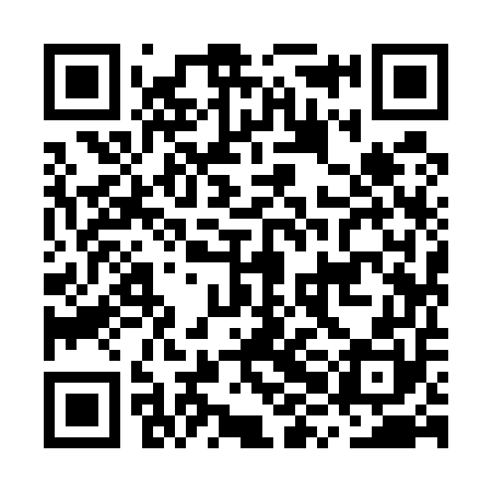 QR code for MXI550
