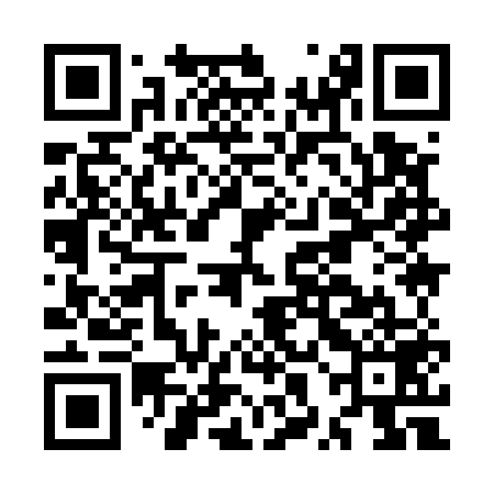 QR code for MXI559