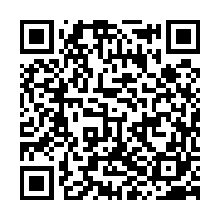 QR code for MXI560