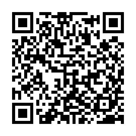 QR code for MXI580