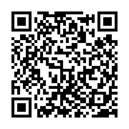 QR code for MXI618