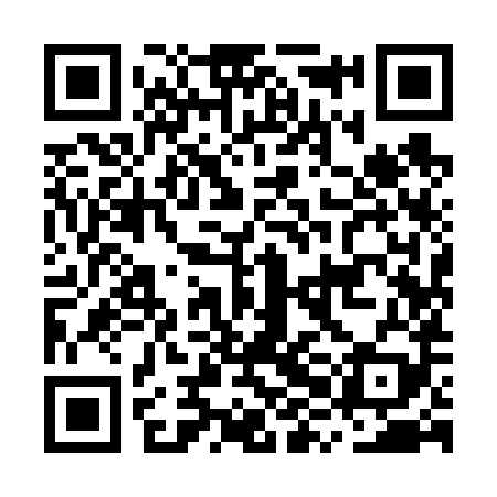 QR code for MXI689
