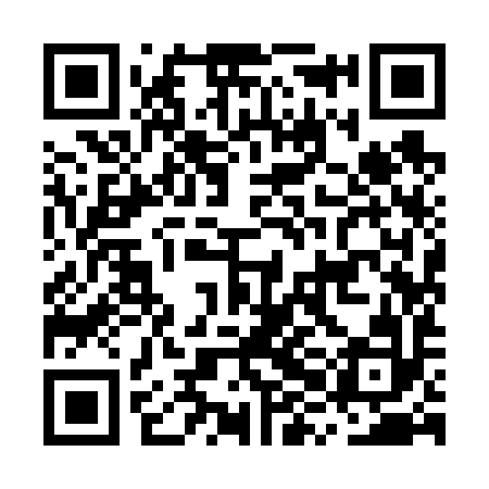QR code for MXI692