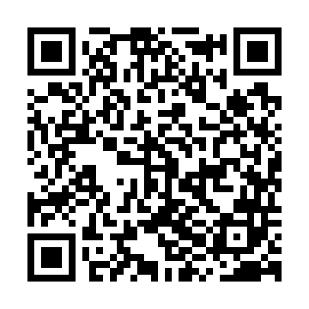 QR code for MXI742