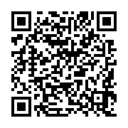 QR code for MXI793