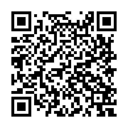 QR code for MXI903