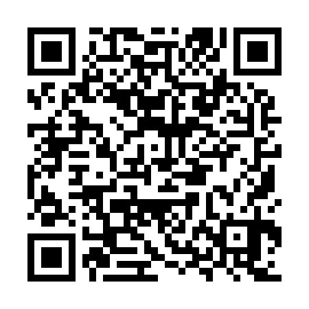 QR code for MXI930