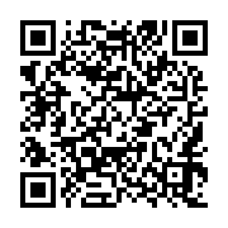 QR code for MXI952
