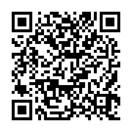 QR code for MXI962