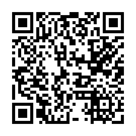 QR code for MXI976