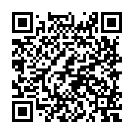 QR code for MXI981
