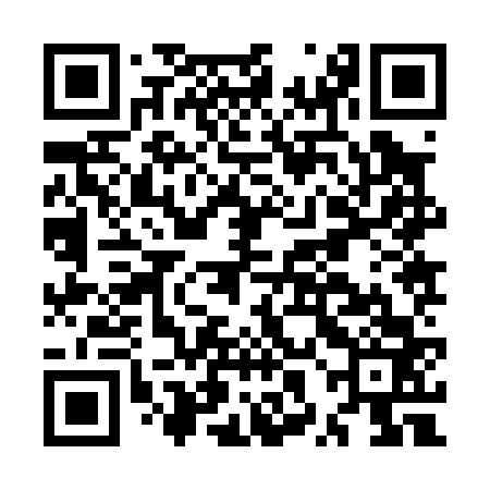QR code for MXJ063