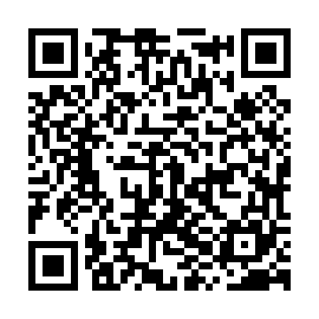 QR code for MXJ065