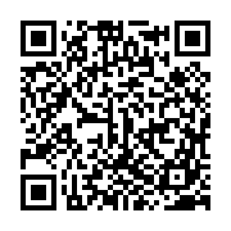 QR code for MXJ067