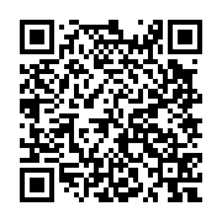 QR code for MXJ075