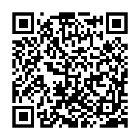 QR code for MXJ093