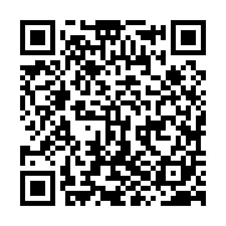 QR code for MXJ101