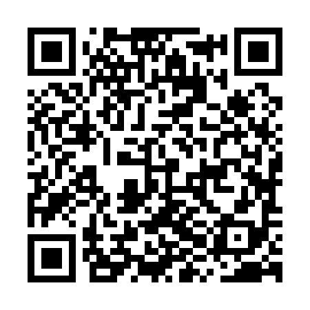 QR code for MXJ198