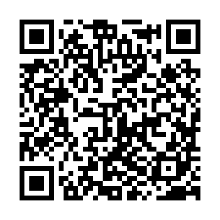 QR code for MXJ280