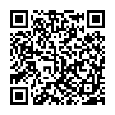 QR code for MXJ293