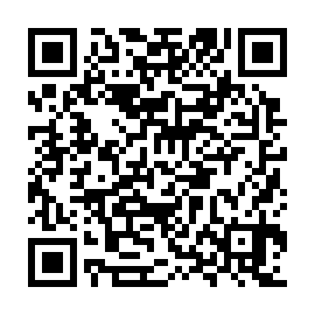QR code for MXJ330