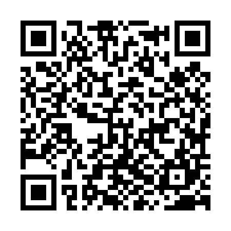 QR code for MXJ404