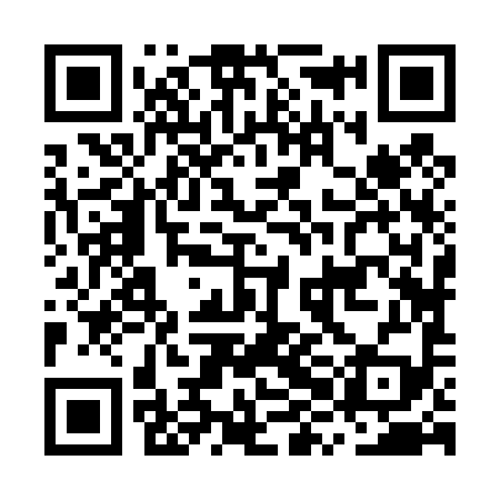QR code for MXJ499